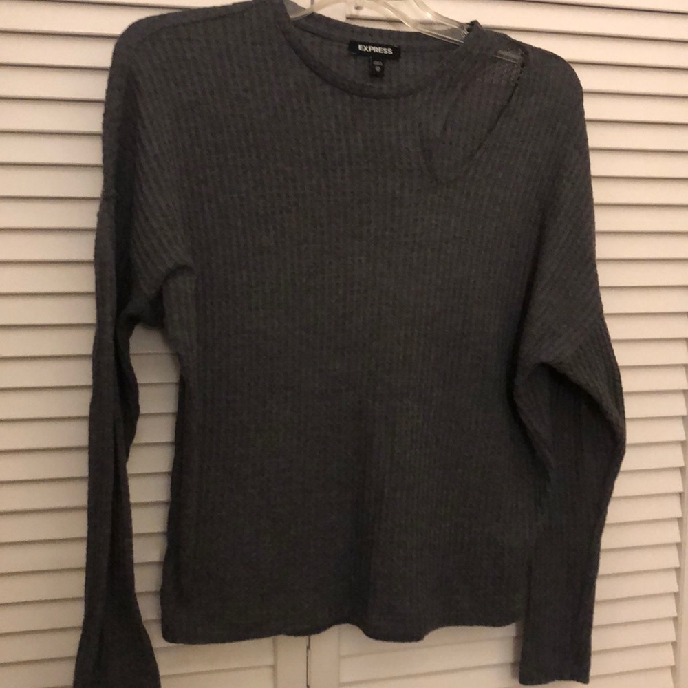 Fun top